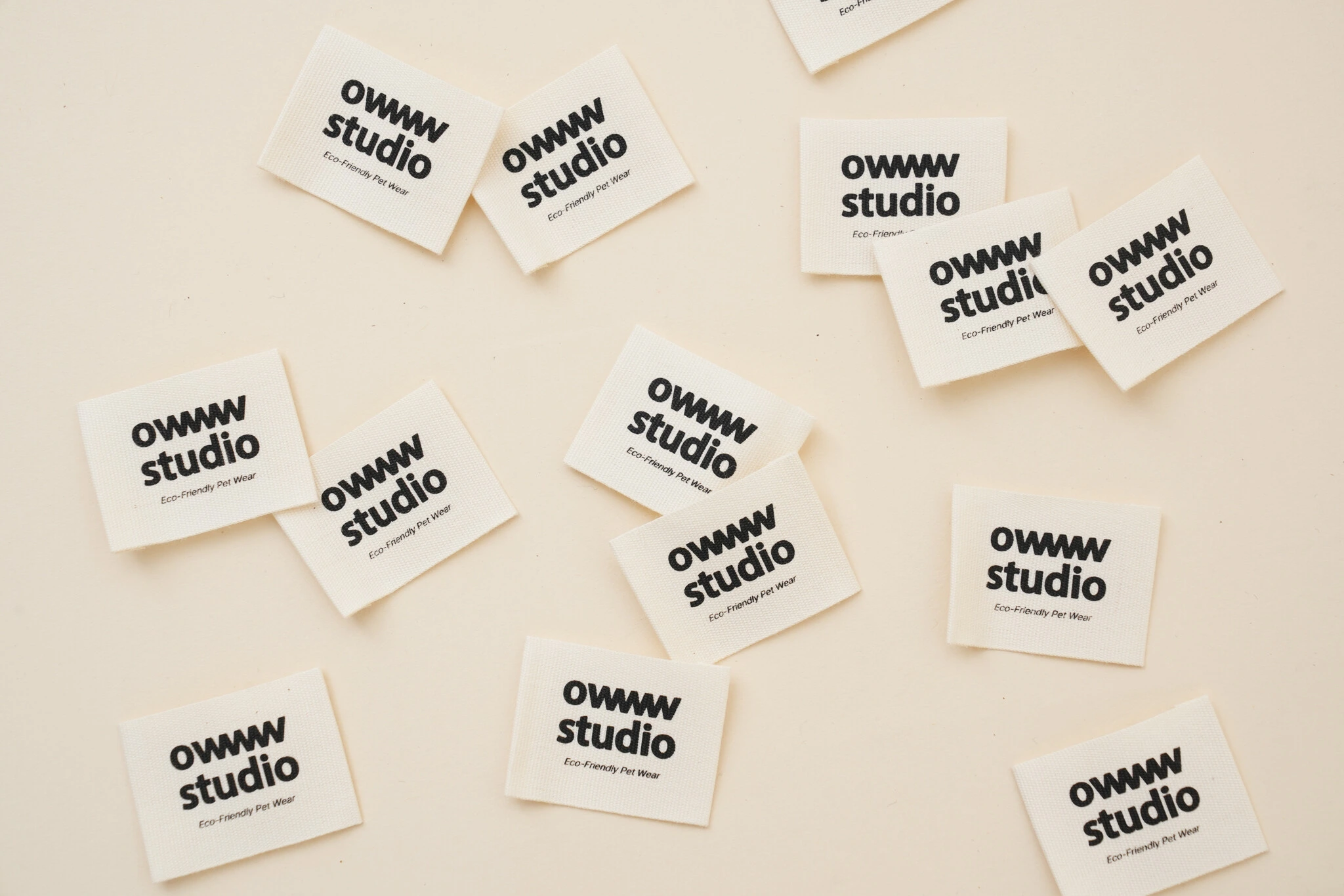 OWWW STUDIO 커버 이미지
